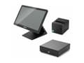 Miniatyrbild 1 av 4: Capture POS in a Box - Manta J6412