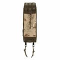 Miniatyrbillede 3 af 5: Triple Pencil Case Jurassic World 12,5 x 19,5 x 5,5 cm 37 Pieces