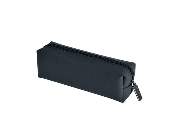 KOZO Kynämyssy Musta - (3 kpl)