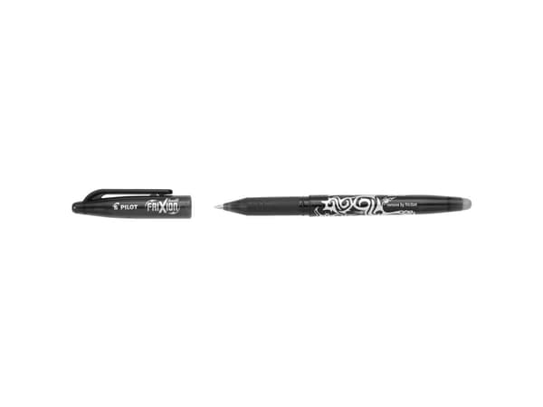 Pilot FriXion Ball - - icke-permanent - extra fin