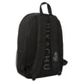 Pikkukuva 3 / 3: School Bag Safta Black