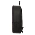 Pikkukuva 2 / 3: School Bag Safta Black