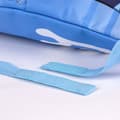 Miniatyrbild 3 av 4: Child's Backpack Bag Bluey Blue 27 x 33 x 1 cm