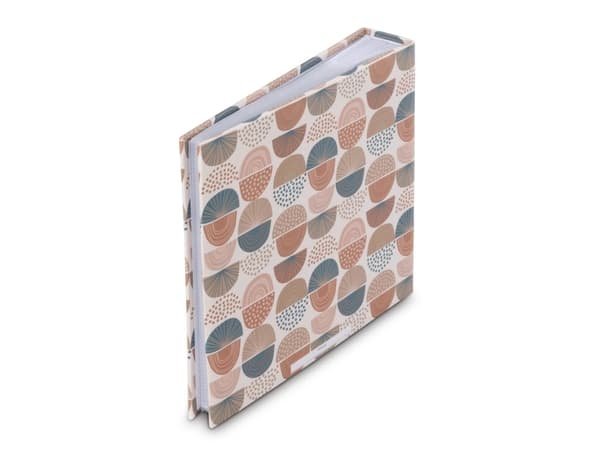 Hama Designline II, Flerfarget, 200 ark, 100 x 150 mm, Hvit, 100 ark, 225 mm