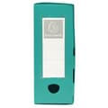 Miniatyrbillede 3 af 4: Organiser Exacompta 59933E Green 25 x 33 cm