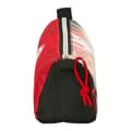 Miniatyrbillede 2 af 4: School Case The Avengers Infinity Red Black (21 x 8 x 7 cm)