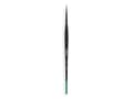Pikkukuva 1 / 2: Vallejo B02002, Single brush, Round brush, Synthetic