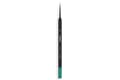 Pikkukuva 3 / 3: Vallejo B03020, Single brush, Round brush, Synthetic