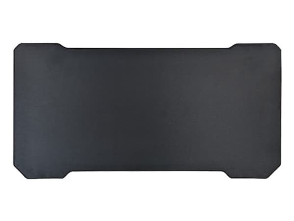Subsonic SA5706, suora, vapaamuotoinen, PVC, metalli, vinssi, hiilikuitu