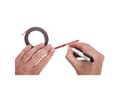 Miniatyrbild 3 av 5: MAUL 6520125