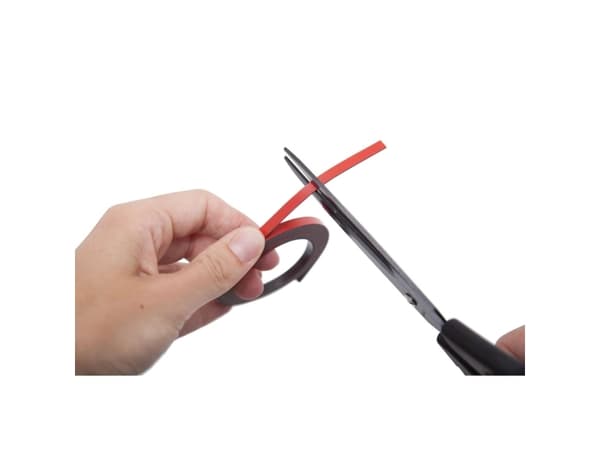 MAUL 6520125