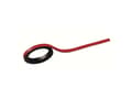 Miniatyrbild 1 av 5: MAUL 6520125