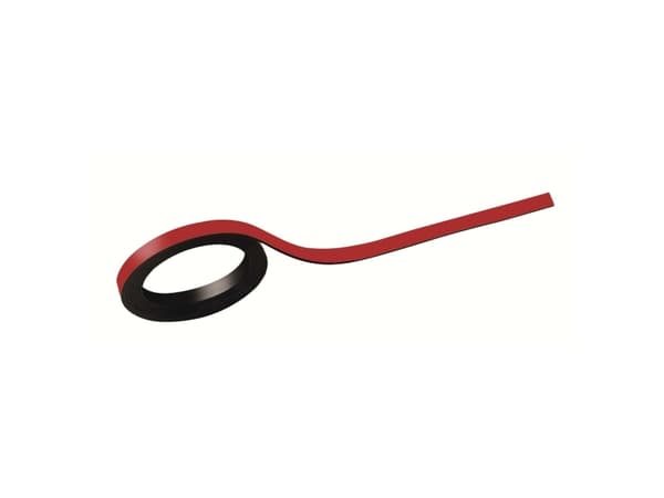MAUL 6520125