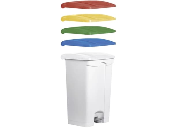 Helit H24023