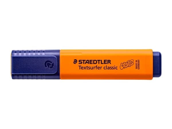 Staedtler Textsurfer classic 364 C, 1 stk