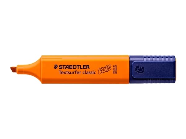 Staedtler Textsurfer classic 364 C, 1 stk