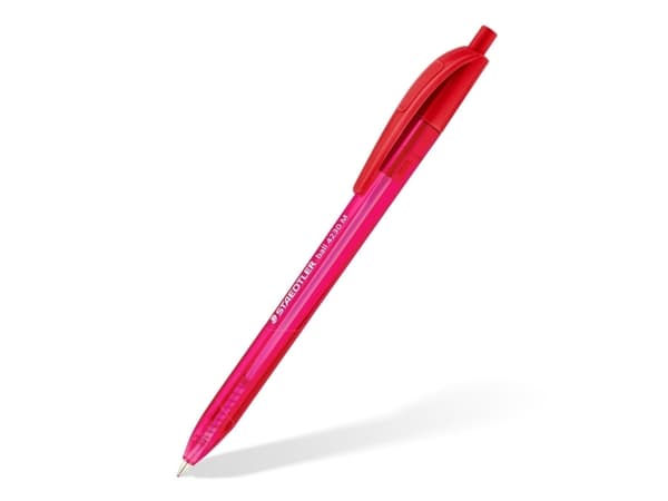 Staedtler ball 4230 M, Sort, 1 stykker