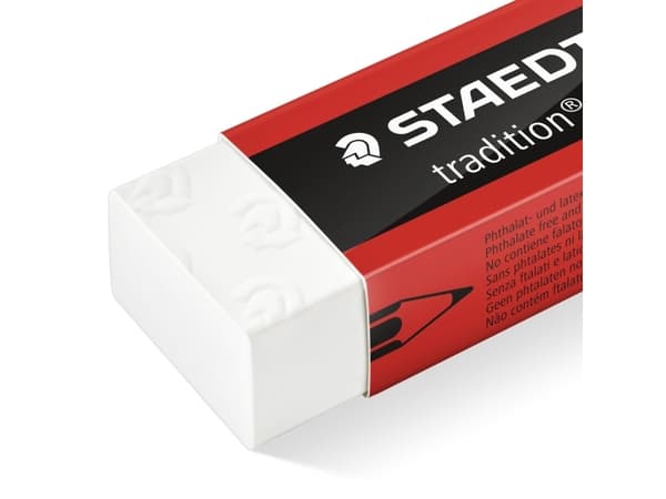 Staedtler tradition 526 T, 1 styck