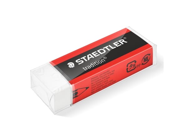 Staedtler tradition 526 T, 1 styck