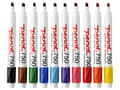 Miniatyrbilde 3 av 4: Highlight, Penol, 750, 2-5MM, Skrå spids assorted, 12813298, Sæt med 10 stk