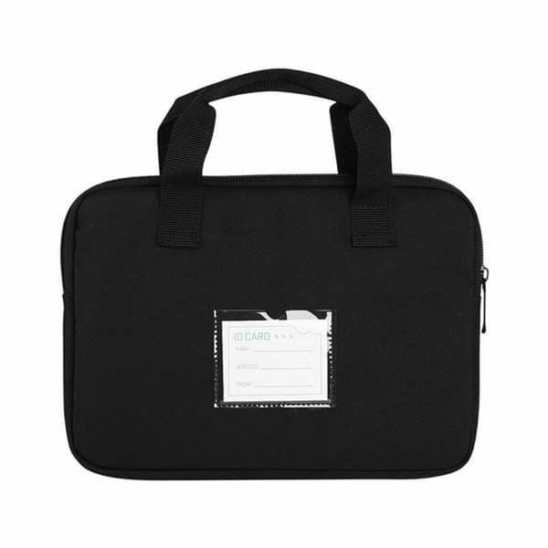 School Satchel Batman