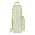 Pikkukuva 2 / 3: School Bag Safta Selva 20 x 28 x 8 cm