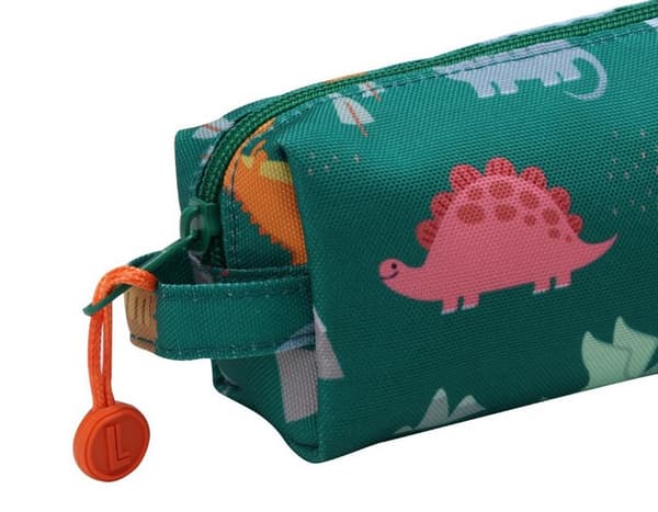 LL-Penaali lapsille Dino Little Lund