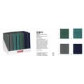 Miniatyrbillede 2 af 2: School Set Safta 29 x 34 x 34 cm