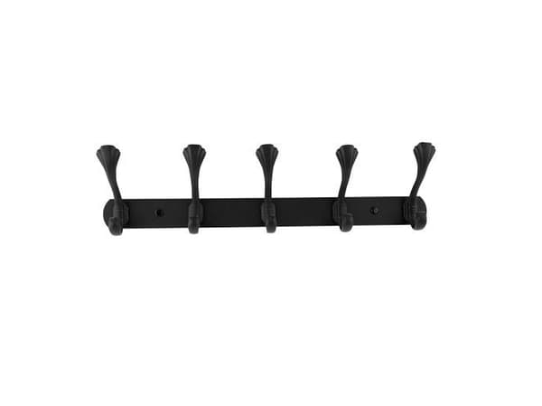 Domax_Home Hook Clothing Wui 2 C. 410