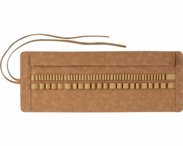 Faber Castell Art & Graphic Pencil Roll