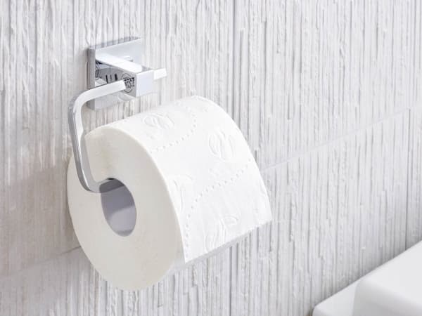TESA DELUXXE, 160 mm, 45 mm, 99 mm