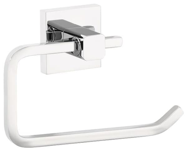 TESA DELUXXE, 160 mm, 45 mm, 99 mm