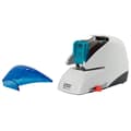 Miniatyrbild 4 av 4: Staples Rapid Cartridge 5000 Pieces 24 Pieces 85 x 70 x 88 mm
