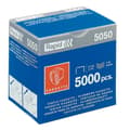 Miniatyrbild 2 av 4: Staples Rapid Cartridge 5000 Pieces 24 Pieces 85 x 70 x 88 mm