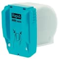 Miniatyrbild 1 av 4: Staples Rapid Cartridge 5000 Pieces 24 Pieces 85 x 70 x 88 mm