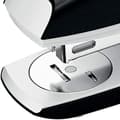 Miniatyrbild 4 av 4: Stapler Petrus 235 Black