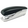 Miniatyrbild 1 av 4: Stapler Petrus 235 Black