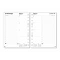 Miniatyrbillede 3 af 4: Diary Refill Finocam MULTIFIN 3002 2025 15,5 x 21,5 cm