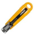Miniatyrbild 2 av 2: Cutter Olfa 18 mm (6 Units)