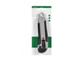 Pikkukuva 2 / 3: Harrasteveitsi 18mm Lock &amp; Rubber grip - (12 kpl)