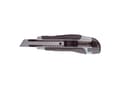 Pikkukuva 1 / 3: Harrasteveitsi 18mm Lock &amp; Rubber grip - (12 kpl)