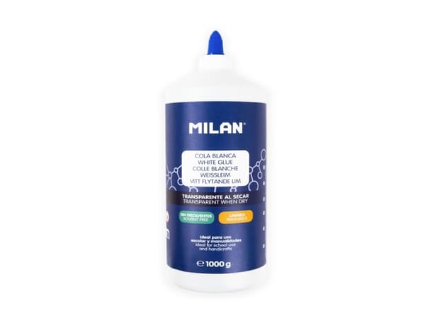 Skollim Milan flaska 1l
