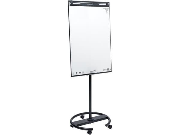 Legamaster 7-157620, Papir, 0,12 mm, 650 mm, 980 mm, 4,99 kg, Østerrike