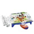 Miniatyrbillede 2 af 3: Drawing Set Ravensburger 18142 LED Light Zoom