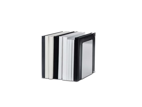 MAUL ALU-LAATIKOT 12X12X17,5 (3527708)