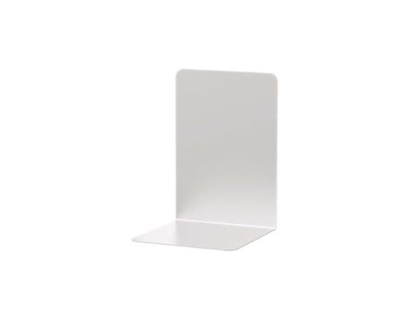 MAUL ALU-LAATIKOT 12X12X17,5 (3527708)