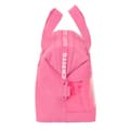 Miniatyrbillede 3 af 3: School Toilet Bag BlackFit8 Glow up Pink 26.5 x 17.5 x 12.5 cm