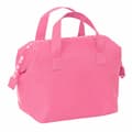 Miniatyrbillede 2 af 3: School Toilet Bag BlackFit8 Glow up Pink 26.5 x 17.5 x 12.5 cm