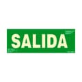 Miniatyrbild 2 av 2: Adhesive Sign Archivo 2000 2 Units