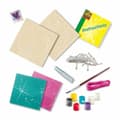 Pikkukuva 1 / 3: Drawing Set SES Creative Galaxy